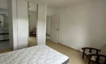 Imagem 13: Casa com 3 dormitórios para alugar, 316 m² - Alphaville - Santana de Parnaíba/SP