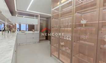 Imagem 10: Apartamento em Avenida Prudente de Morais - Zona 07 - Maringá/PR