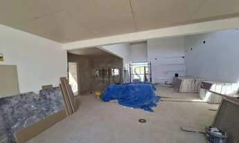 Imagem: Casa com 3 dormitórios à venda, 215 m²