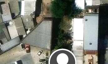 Imagem 5: Terreno 943m2 na Av. Tefé - Japiim