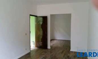 Imagem 2: SOBRADO - CAMPO GRANDE - SP