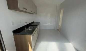 Imagem 6: Oportunidade de locação - Casa nunca habitada 4/4