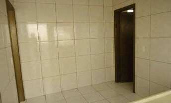 Imagem 7: Jardim Prudencia