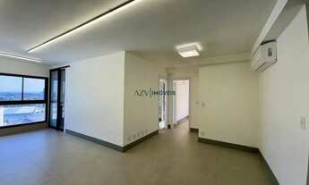 Imagem 3: Apartamento para Locação no Cond. Signature Royal Park no Jd. Aquarius, SJC