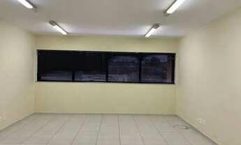 Imagem 6: Sala para venda com 43 m² no Business Office Bauru