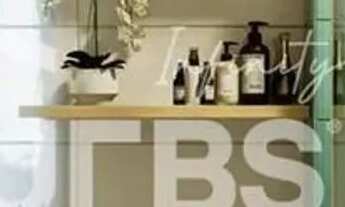 Imagem 7: Res. Art Haus Apartamento com 2 dormitórios