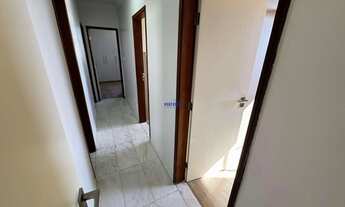 Imagem 5: Apartamento, 4 quartos, 1 suite, 2 vagas