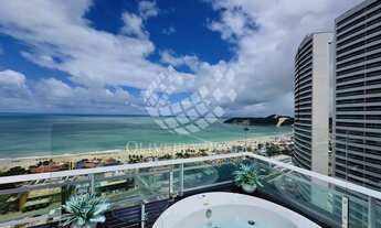 Imagem: Júnior Creci 4745 - 84 99922.4172 - R$