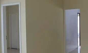 Imagem 4: Casa Nova, Próximo da Quadra do SESI