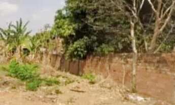 Imagem 3: Jardim Veneza Terreno / lote com venda por R$98.000