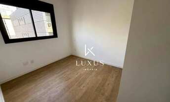 Imagem 7: Apartamento com 2 dormitórios, 63 m² - venda por R$ 1.120.000,00 ou aluguel por R$ 6.500,0