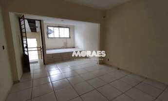 Imagem 6: Casa Comercial, 400 m² - venda por R$ 880.000 ou aluguel por R$ 3.000/mês - Centro - Bauru