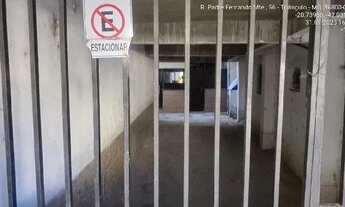 Imagem: Oportunidade Única em CARANGOLA - MG