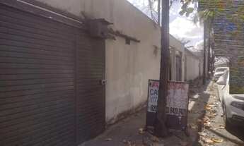 Imagem 6: Casa com 2 dormitórios à venda, 1995 m² por R$ 2.200.000,00 - Vila Aguiar - Goiânia/GO