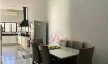 Imagem 3: Casa com 3 dormitórios, 174 m² - venda por R$ 1.290.000,00 ou aluguel por R$ 7.086,00/mês