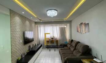 Imagem: APARTAMENTO NO MOINHO DOS VENTOS I 79m²