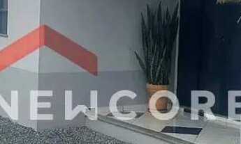 Imagem 2: Casa em Guabiruba - Centro - Guabiruba/SC