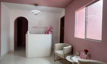 Imagem 3: Alugo Casa 3 quartos