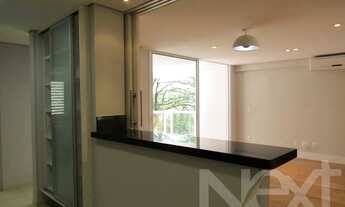 Imagem 4: Apartamento - Cambuí - Campinas