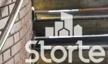 Imagem 4: Prédio amplo para alugar, 640 m² por R$ 23.000/mês - Centro - Uberlândia/MG