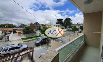 Imagem 2: Sobrado com 3 dormitórios à venda, 145 m² por R$ 760.000 - Cidade Jardim - São José dos Pi