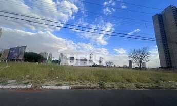 Imagem 6: Oportunidade Única em Goiânia: Terreno Espaçoso de 420 m² no Jardim Atlântico!