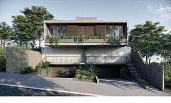 Imagem 2: Casa com 3 suítes e piscina privativa à venda em Florianópolis/S