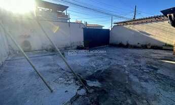 Imagem 7: Casa à venda Casa com 2 dormitórios