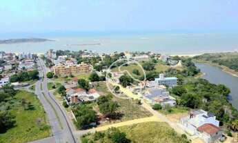 Imagem 5: Terreno à venda em Meaípe, Guarapari - ES