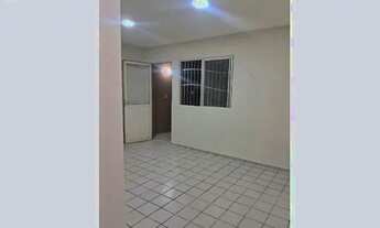 Imagem: Apartamento à Venda - Nova Parnamirim