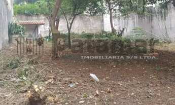 Imagem 4: Terreno 396 m² à venda na Vila Inah