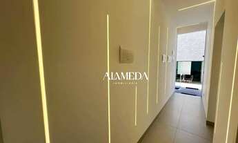 Imagem 2: Prédio Comercial Completo para alugar, 142 m² por R$ 8.501/mês - Jardim Londrilar - Londri