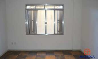 Imagem 4: Apartamento à venda, 3 quartos, Bom Fim - Porto Alegre/RS