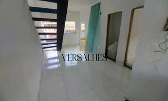 Imagem: Casa á venda 3 quartos, 2 banheiros, 01