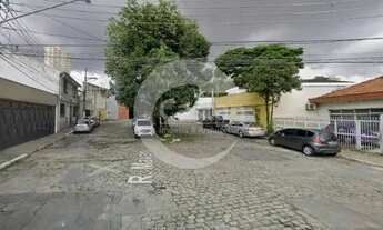 Imagem 7: Terreno na mooca em rua fechada e segura, 5x24