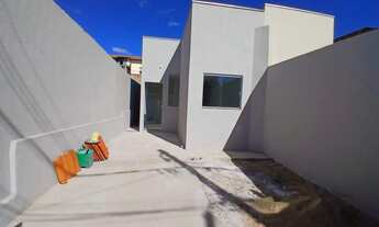 Imagem 7: Casa à venda em Vila Campos com 75m², 3 Quarto(s), 1 Suíte(s) e 1 Vaga(s)