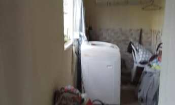 Imagem 7: Casa a venda em Campinho da Serra II