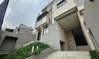 Imagem: Casa com 3 quartos para venda no Vista Alegre