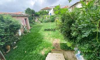 Imagem 7: INBOX CIA IMOBILIARIA VENDE CASA NO BOTAFOGO