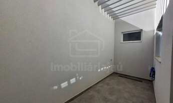 Imagem 2: Salas, conjuntos para locação no centro