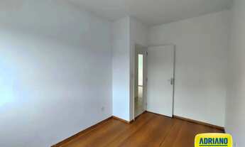 Imagem 11: Apartamento para alugar, 94 m² por R$ 3.372,86/mês - Estreito - Florianópolis/SC