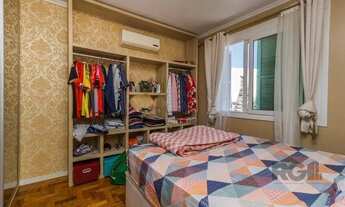 Imagem 7: Apartamento em Praia de Belas