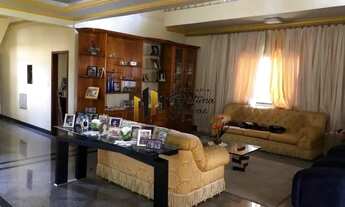 Imagem 3: Alugo Linda Casa com Piscina em São Brás