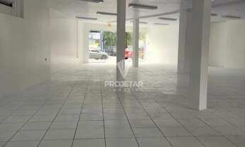 Imagem 4: Sala para aluguel em Araranguá no bairro Centro