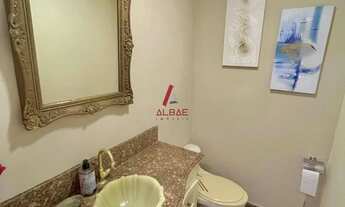 Imagem 6: Francisco Otaviano 3 Qrts, 2 Vagas - c/ Vídeo