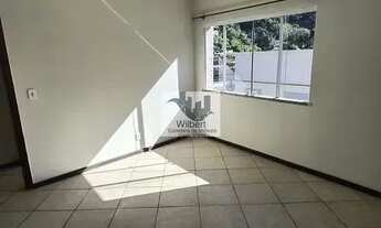 Imagem 6: Apartamento para locação no Centro - Petrópolis - RJ