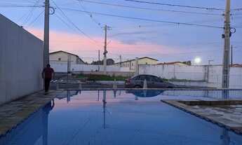 Imagem 2: Passo chave - CONSTRUTORA QUITADA -mensais somente 420