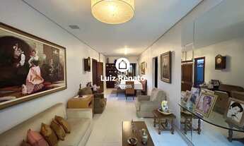 Imagem 2: Casa a venda bairro Renascença