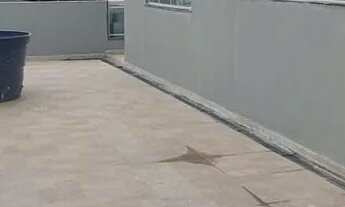 Imagem 4: Aluga-se Apartamento 03 quartos (02 suítes)oooo