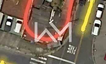 Imagem 3: Terreno Oportunidade Única no Bom Clima: Seu Próprio Negócio Começa Aqui! Jardim Bom C